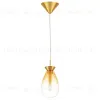 Подвесной светильник Lightstar Colore 805113 805113 - 1