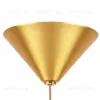 Подвесной светильник Lightstar Colore 805113 805113 - 3