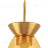 Подвесной светильник Lightstar Colore 805113 805113 - 5