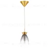 Подвесной светильник Lightstar Colore 805118 805118 - 1