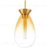 Подвесной светильник Lightstar Colore 805113 805113 - 4