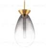 Подвесной светильник Lightstar Colore 805118 805118 - 4