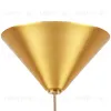 Подвесной светильник Lightstar Colore 805118 805118 - 3