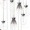 Каскадная люстра Lightstar Colore 805289 805289 - 5
