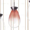 Каскадная люстра Lightstar Colore 805289 805289 - 6