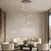 Каскадная люстра Lightstar Colore 805289 805289 - 2