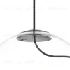 Подвесной светильник Lightstar Colore 805300 805300 - 4