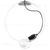 Подвесной светильник Lightstar Colore 805300 805300 - 3