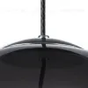 Подвесной светильник Lightstar Colore 805301 805301 - 5