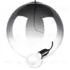 Подвесной светильник Lightstar Colore 805301 805301 - 4