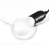 Подвесной светильник Lightstar Colore 805301 805301 - 6