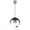 Подвесной светильник Lightstar Colore 805301 805301 - 1