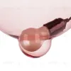 Подвесной светильник Lightstar Colore 805302 805302 - 4