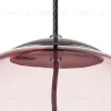 Подвесной светильник Lightstar Colore 805302 805302 - 3