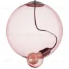 Подвесной светильник Lightstar Colore 805302 805302 - 2