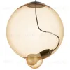 Подвесной светильник Lightstar Colore 805303 805303 - 4