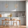 Подвесной светильник Lightstar Colore 805303 805303 - 2