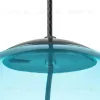 Подвесной светильник Lightstar Colore 805305 805305 - 4