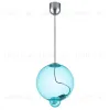 Подвесной светильник Lightstar Colore 805305 805305 - 1