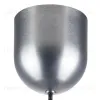 Подвесной светильник Lightstar Colore 805305 805305 - 2