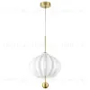 Подвесной светильник Lightstar Colore 805306 805306 - 1