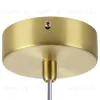 Подвесной светильник Lightstar Colore 805306 805306 - 3