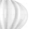 Подвесной светильник Lightstar Colore 805306 805306 - 6