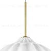Подвесной светильник Lightstar Colore 805306 805306 - 4