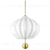 Подвесной светильник Lightstar Colore 805306 805306 - 5