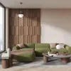 Подвесной светильник Lightstar Colore 805401 805401 - 2