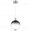 Подвесной светильник Lightstar Colore 805401 805401 - 1