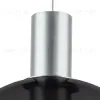 Подвесной светильник Lightstar Colore 805401 805401 - 8