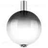 Подвесной светильник Lightstar Colore 805401 805401 - 7