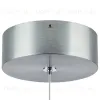 Подвесной светильник Lightstar Colore 805401 805401 - 6