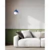Подвесной светильник Lightstar Colore 805401 805401 - 4