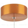 Подвесной светильник Lightstar Colore 805402 805402 - 3