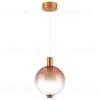 Подвесной светильник Lightstar Colore 805402 805402 - 1