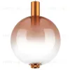 Подвесной светильник Lightstar Colore 805402 805402 - 5