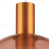 Подвесной светильник Lightstar Colore 805402 805402 - 4