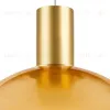 Подвесной светильник Lightstar Colore 805403 805403 - 4