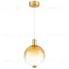 Подвесной светильник Lightstar Colore 805403 805403 - 1