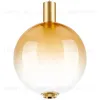 Подвесной светильник Lightstar Colore 805403 805403 - 5