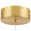 Подвесной светильник Lightstar Colore 805403 805403 - 3