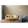 Подвесной светильник Lightstar Colore 805403 805403 - 2