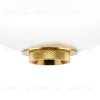 Подвесной светильник Lightstar Colore 805403 805403 - 6