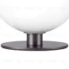 Настольная лампа Lightstar Colore 805906 805906 - 4