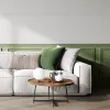 Настольная лампа Lightstar Colore 805906 805906 - 2