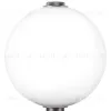 Настольная лампа Lightstar Colore 805906 805906 - 3