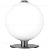 Настольная лампа Lightstar Colore 805906 805906 - 1