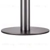 Настольная лампа Lightstar Colore 805916 805916 - 3